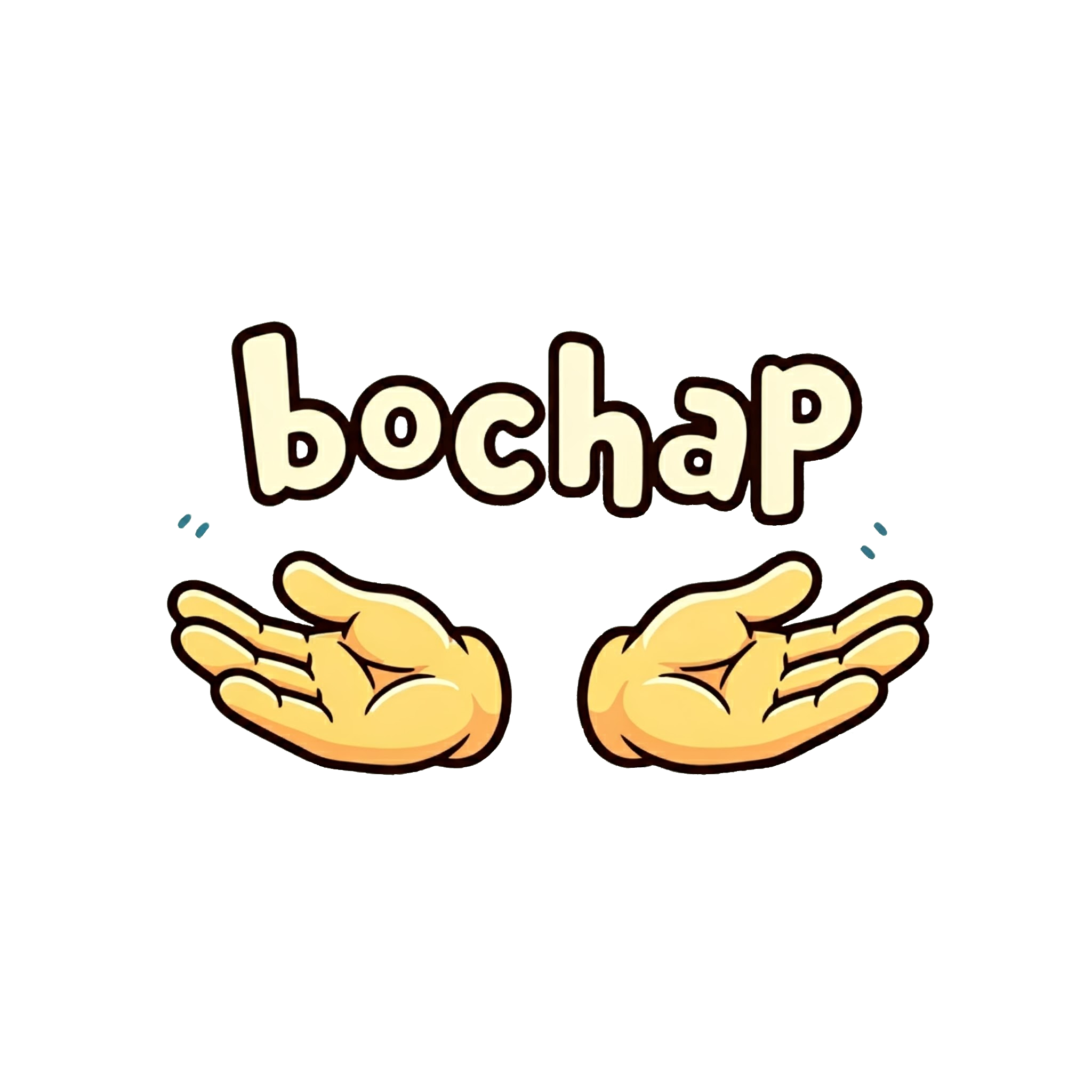 #bochap: Hidden Gems for Curious Minds